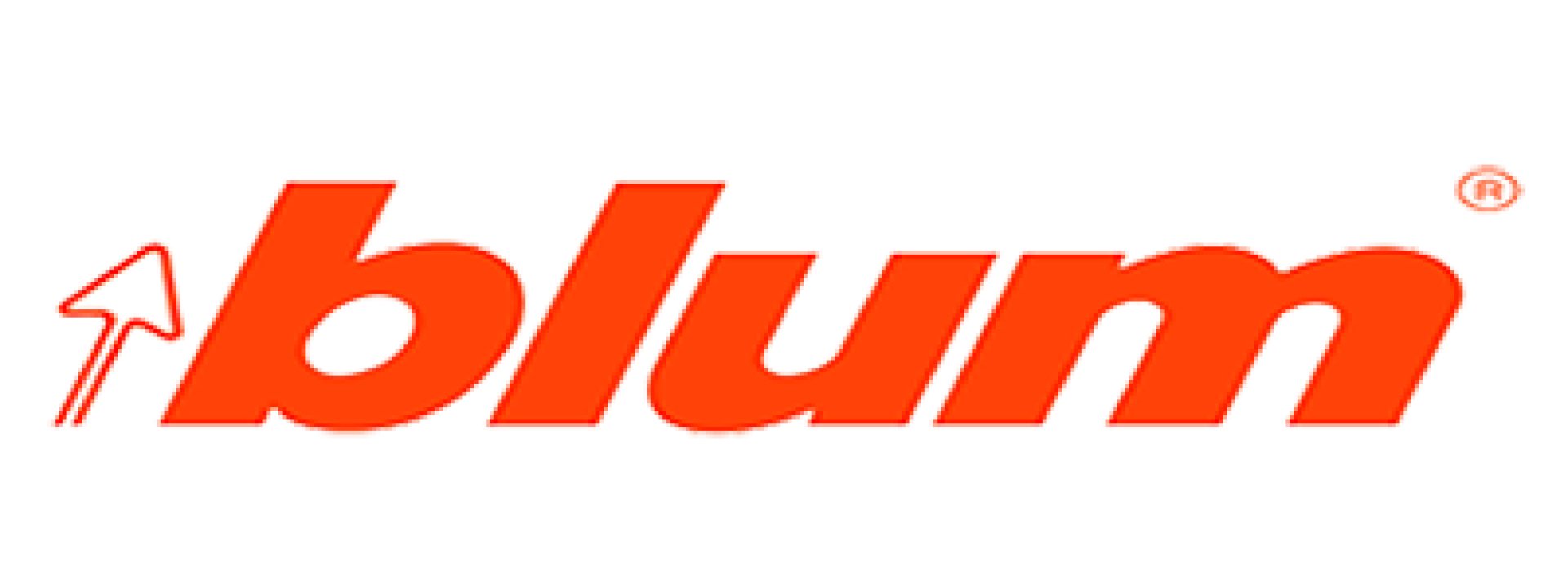 Blum
